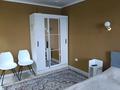 1-бөлмелі пәтер · 32 м² · 4/5 қабат, Независимости 27, бағасы: 12 000 ₸ в Сатпаев — фото 3