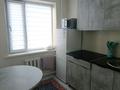 1-бөлмелі пәтер · 32 м² · 4/5 қабат, Независимости 27, бағасы: 12 000 ₸ в Сатпаев — фото 4