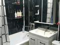 1-бөлмелі пәтер · 32 м² · 4/5 қабат, Независимости 27, бағасы: 12 000 ₸ в Сатпаев — фото 5
