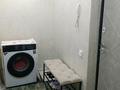 1-бөлмелі пәтер · 32 м² · 4/5 қабат, Независимости 27, бағасы: 12 000 ₸ в Сатпаев — фото 6