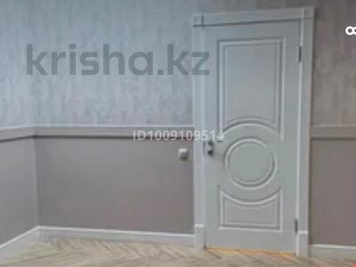 Офисы · 15 м² за 120 000 〒 в Костанае