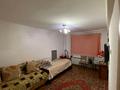 1-комнатная квартира, 31 м², 5/5 этаж, Мухамеджанова — 2 микрорайон за 7.5 млн 〒 в Балхаше — фото 3
