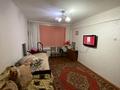 1-комнатная квартира, 31 м², 5/5 этаж, Мухамеджанова — 2 микрорайон за 7.5 млн 〒 в Балхаше — фото 5