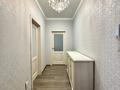 2-комнатная квартира · 60 м² · 2/5 этаж, мкр Михайловка , Сейфуллина 10 за 40 млн ₸ в Караганде, Казыбек би р-н — фото 12