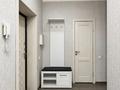 2-комнатная квартира · 60 м² · 2/5 этаж, мкр Михайловка , Сейфуллина 10 за 40 млн ₸ в Караганде, Казыбек би р-н — фото 13