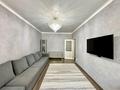 2-комнатная квартира · 60 м² · 2/5 этаж, мкр Михайловка , Сейфуллина 10 за 40 млн ₸ в Караганде, Казыбек би р-н — фото 5
