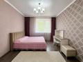 2-комнатная квартира · 60 м² · 2/5 этаж, мкр Михайловка , Сейфуллина 10 за 40 млн ₸ в Караганде, Казыбек би р-н — фото 6