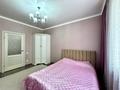 2-комнатная квартира · 60 м² · 2/5 этаж, мкр Михайловка , Сейфуллина 10 за 40 млн ₸ в Караганде, Казыбек би р-н — фото 8