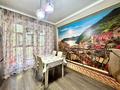 2-комнатная квартира · 60 м² · 2/5 этаж, мкр Михайловка , Сейфуллина 10 за 40 млн ₸ в Караганде, Казыбек би р-н — фото 2