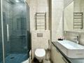 2-комнатная квартира · 60 м² · 2/5 этаж, мкр Михайловка , Сейфуллина 10 за 40 млн ₸ в Караганде, Казыбек би р-н — фото 9