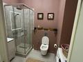 2-комнатная квартира · 80 м² · 10/10 этаж, Розыбакиева — Ходжанова за 650 000 ₸ в Алматы, Бостандыкский р-н — фото 22