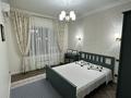 2-комнатная квартира · 80 м² · 10/10 этаж, Розыбакиева — Ходжанова за 650 000 ₸ в Алматы, Бостандыкский р-н — фото 3
