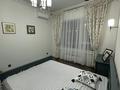 2-комнатная квартира · 80 м² · 10/10 этаж, Розыбакиева — Ходжанова за 650 000 ₸ в Алматы, Бостандыкский р-н — фото 4