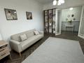 2-комнатная квартира · 80 м² · 10/10 этаж, Розыбакиева — Ходжанова за 650 000 ₸ в Алматы, Бостандыкский р-н — фото 7