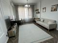 2-комнатная квартира · 80 м² · 10/10 этаж, Розыбакиева — Ходжанова за 650 000 ₸ в Алматы, Бостандыкский р-н — фото 8