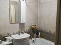 2-комнатная квартира · 44 м² · 3/5 этаж, Жайлау 22 за 12.3 млн ₸ в Таразе — фото 4