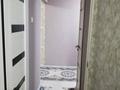 2-комнатная квартира · 44 м² · 3/5 этаж, Жайлау 22 за 12.3 млн ₸ в Таразе — фото 5