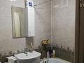 2-комнатная квартира · 44 м² · 3/5 этаж, Жайлау 22 за 12.3 млн ₸ в Таразе — фото 7
