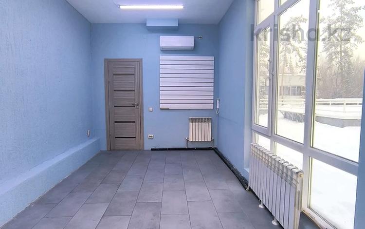 Еркін · 20 м², бағасы: 17.7 млн ₸ в Алматы, Алмалинский р-н — фото 2