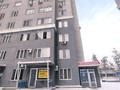 Еркін · 20 м², бағасы: 17.7 млн ₸ в Алматы, Алмалинский р-н — фото 4