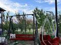 Жеке үй · 5 бөлме · 300 м², Кудаса Жунисбекова 37, бағасы: 50 000 ₸ в Туркестане — фото 10