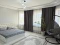Жеке үй · 5 бөлме · 300 м², Кудаса Жунисбекова 37, бағасы: 60 000 ₸ в Туркестане — фото 3