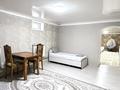 Жеке үй · 5 бөлме · 300 м², Кудаса Жунисбекова 37, бағасы: 60 000 ₸ в Туркестане — фото 6