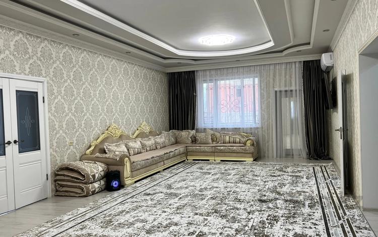 Жеке үй · 5 бөлме · 300 м², Кудаса Жунисбекова 37, бағасы: 50 000 ₸ в Туркестане — фото 3