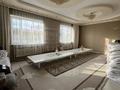 Жеке үй · 5 бөлме · 300 м², Кудаса Жунисбекова 37, бағасы: 60 000 ₸ в Туркестане — фото 7