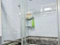 Жеке үй · 5 бөлме · 300 м², Кудаса Жунисбекова 37, бағасы: 60 000 ₸ в Туркестане — фото 10