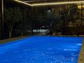 Жеке үй · 5 бөлме · 300 м², Кудаса Жунисбекова 37, бағасы: 60 000 ₸ в Туркестане — фото 11
