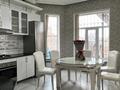Жеке үй · 5 бөлме · 300 м², Кудаса Жунисбекова 37, бағасы: 50 000 ₸ в Туркестане — фото 6