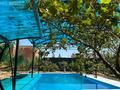 Жеке үй · 5 бөлме · 300 м², Кудаса Жунисбекова 37, бағасы: 50 000 ₸ в Туркестане — фото 9