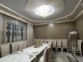 Жеке үй · 5 бөлме · 300 м², Кудаса Жунисбекова 37, бағасы: 50 000 ₸ в Туркестане — фото 3