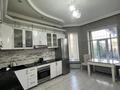 Жеке үй · 5 бөлме · 300 м², Кудаса Жунисбекова 37, бағасы: 50 000 ₸ в Туркестане — фото 4