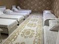 Жеке үй · 5 бөлме · 300 м², Кудаса Жунисбекова 37, бағасы: 50 000 ₸ в Туркестане — фото 2