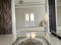 Жеке үй · 5 бөлме · 300 м², Кудаса Жунисбекова 37, бағасы: 50 000 ₸ в Туркестане — фото 7