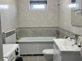 Жеке үй · 5 бөлме · 300 м², Кудаса Жунисбекова 37, бағасы: 50 000 ₸ в Туркестане — фото 8