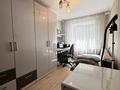 2-комнатная квартира · 45.4 м² · 4/5 этаж, Алии Молдагуловой 47к5 за 10.8 млн ₸ в Экибастузе — фото 3