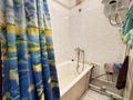 2-комнатная квартира · 45.4 м² · 4/5 этаж, Алии Молдагуловой 47к5 за 10.8 млн ₸ в Экибастузе — фото 7