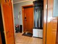 2-комнатная квартира · 45.4 м² · 4/5 этаж, Алии Молдагуловой 47к5 за 10.8 млн ₸ в Экибастузе — фото 10