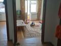 1-комнатная квартира · 48 м² · 5/5 этаж, Байтерек — Школа-лицей #3 за 13 млн ₸ в Таразе