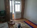 1-комнатная квартира · 48 м² · 5/5 этаж, Байтерек — Школа-лицей #3 за 13 млн ₸ в Таразе — фото 3