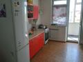 1-комнатная квартира · 48 м² · 5/5 этаж, Байтерек — Школа-лицей #3 за 13 млн ₸ в Таразе — фото 4