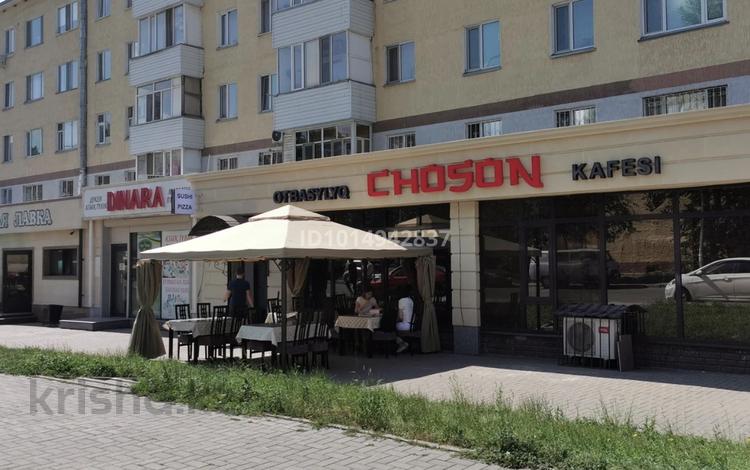 Общепит · 170 м² за 88 млн ₸ в Астане, Алматы р-н — фото 2