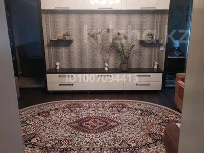 Отдельный дом · 3 комнаты · 150 м² · 13 сот., 4 жанаульская 25 за 130 млн 〒 в Павлодаре