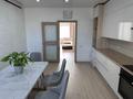 3-комнатная квартира · 111.4 м² · 5/6 этаж, акан сери 70 за 41 млн ₸ в Кокшетау — фото 3