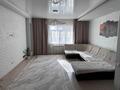 3-комнатная квартира · 111.4 м² · 5/6 этаж, акан сери 70 за 41 млн ₸ в Кокшетау — фото 4