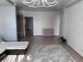 3-комнатная квартира · 111.4 м² · 5/6 этаж, акан сери 70 за 41 млн ₸ в Кокшетау — фото 5