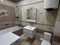 3-комнатная квартира · 111.4 м² · 5/6 этаж, акан сери 70 за 41 млн ₸ в Кокшетау — фото 9